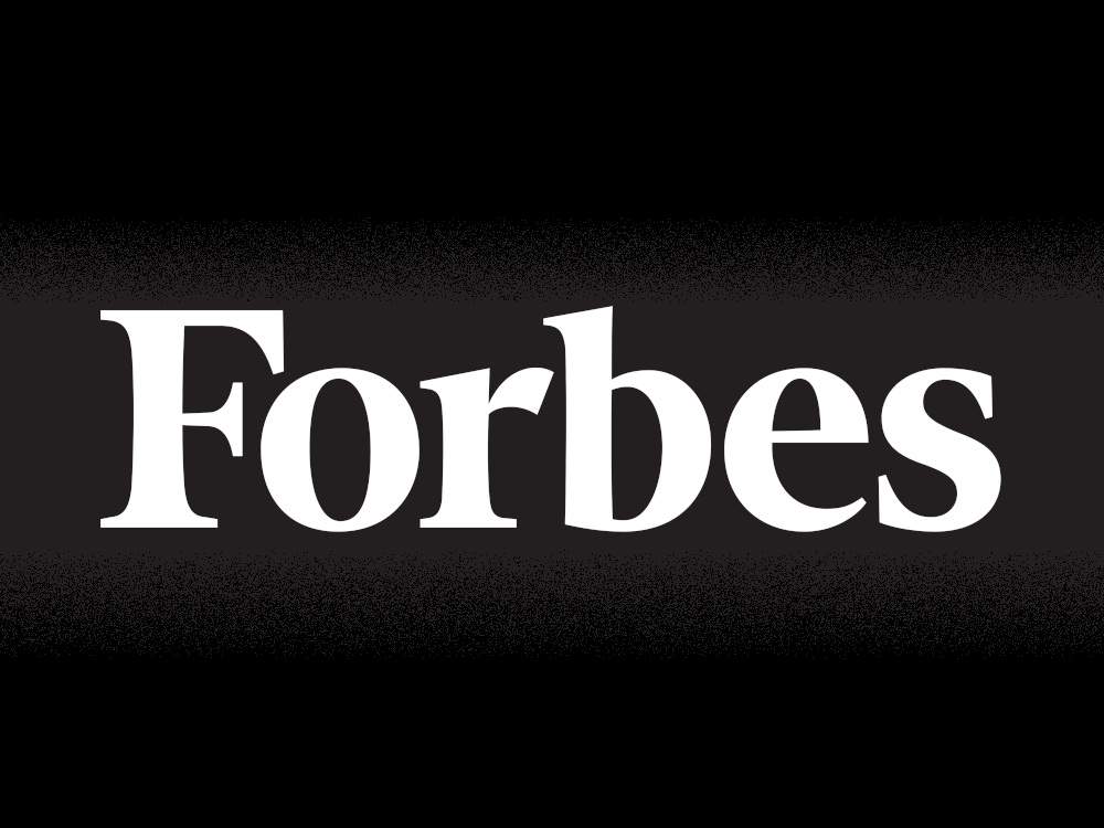 7T's App SayHey Messenger® Gets Forbes Mention