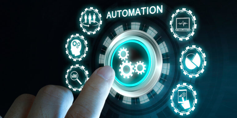 What Are the Risks Associated With Business Process Automation?