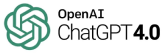 OpenAI ChatGPT - Machine Learning and AI Development Services