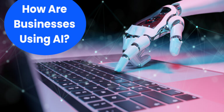 How to Implement AI Business Solutions for Your Company