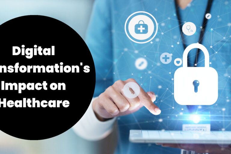 The Impact of Digital Transformation on Medical Device Quality and Continuous Software Improvement