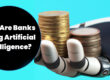 AI Implementations in Banking - How is Artificial Intelligence Being Used in Finance?