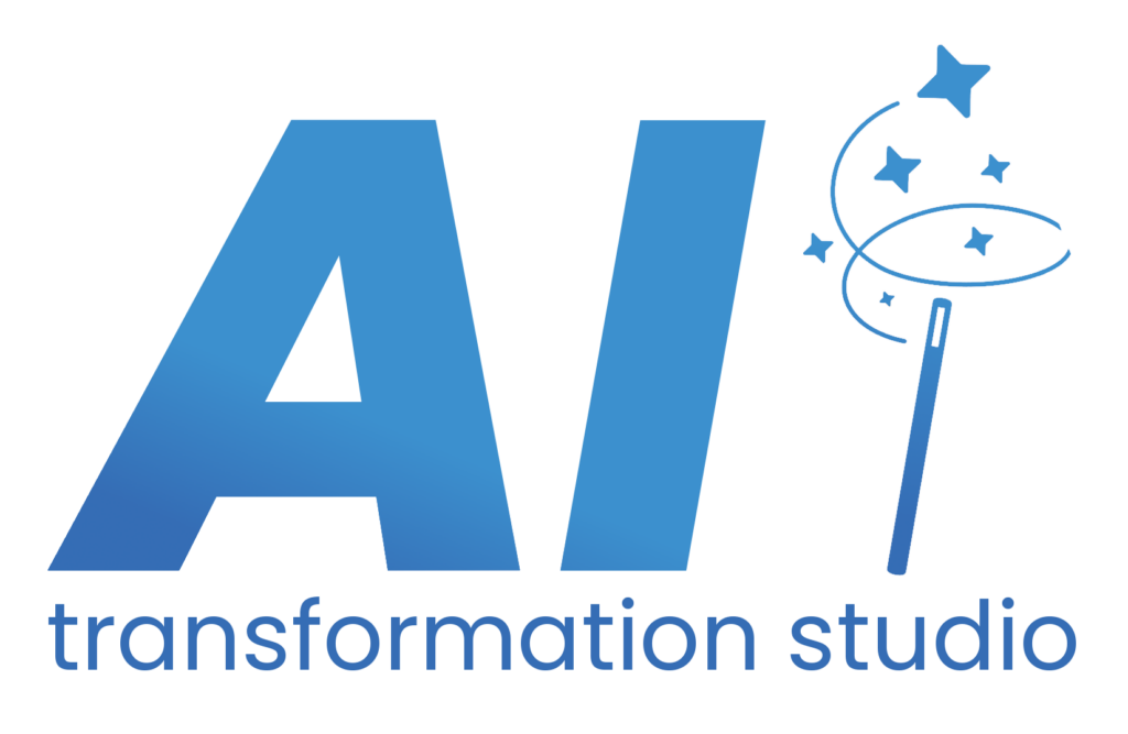 Harness the Power of Artificial Intelligence With 7T's AI Transformation Studio | Dallas