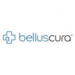 Belluscura - Client Reviews