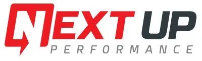 NextUp Performance Mobile App