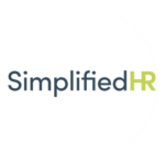 SimplifiedHR - Client Reviews for 7T